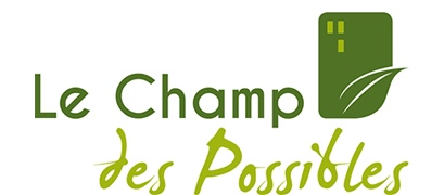 le Champ des Possibles - Métropole Rouen Normandie
