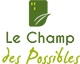 le Champ des Possibles - Métropole Rouen Normandie