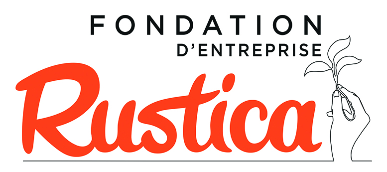 Fondation d'entreprise Rustica